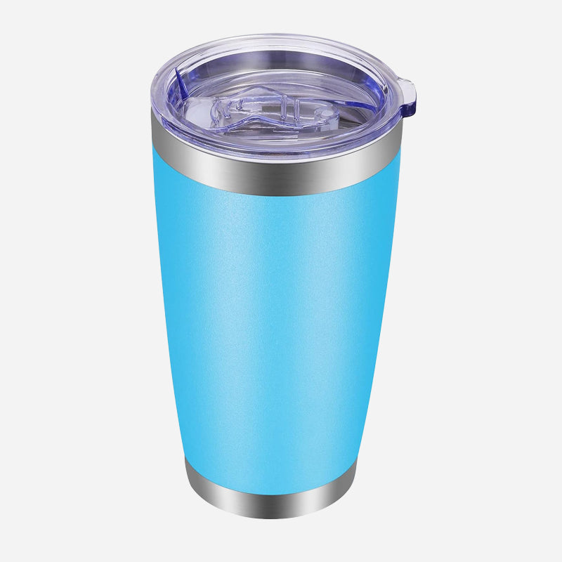 New in stock! $20 each. 20 oz tumbler Coffee mug Skinny can cooler