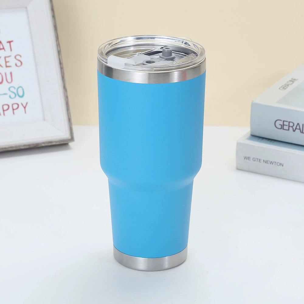 30oz Tumbler Blanks