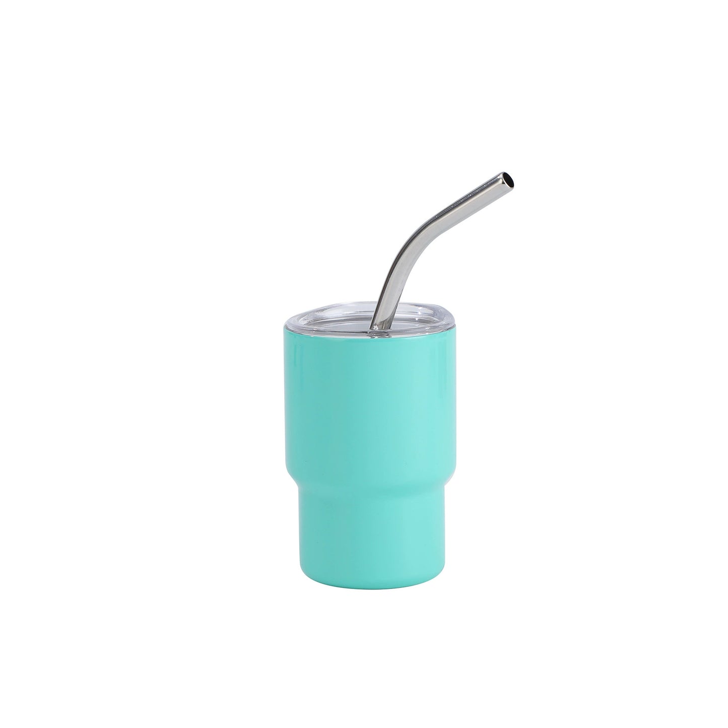 3oz Mini Tumbler Blanks
