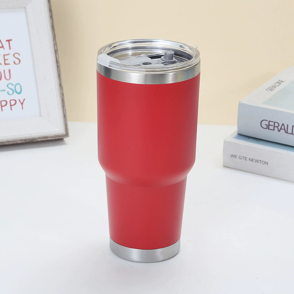30oz Tumbler Blanks