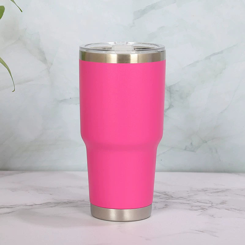 30oz Tumbler Blanks