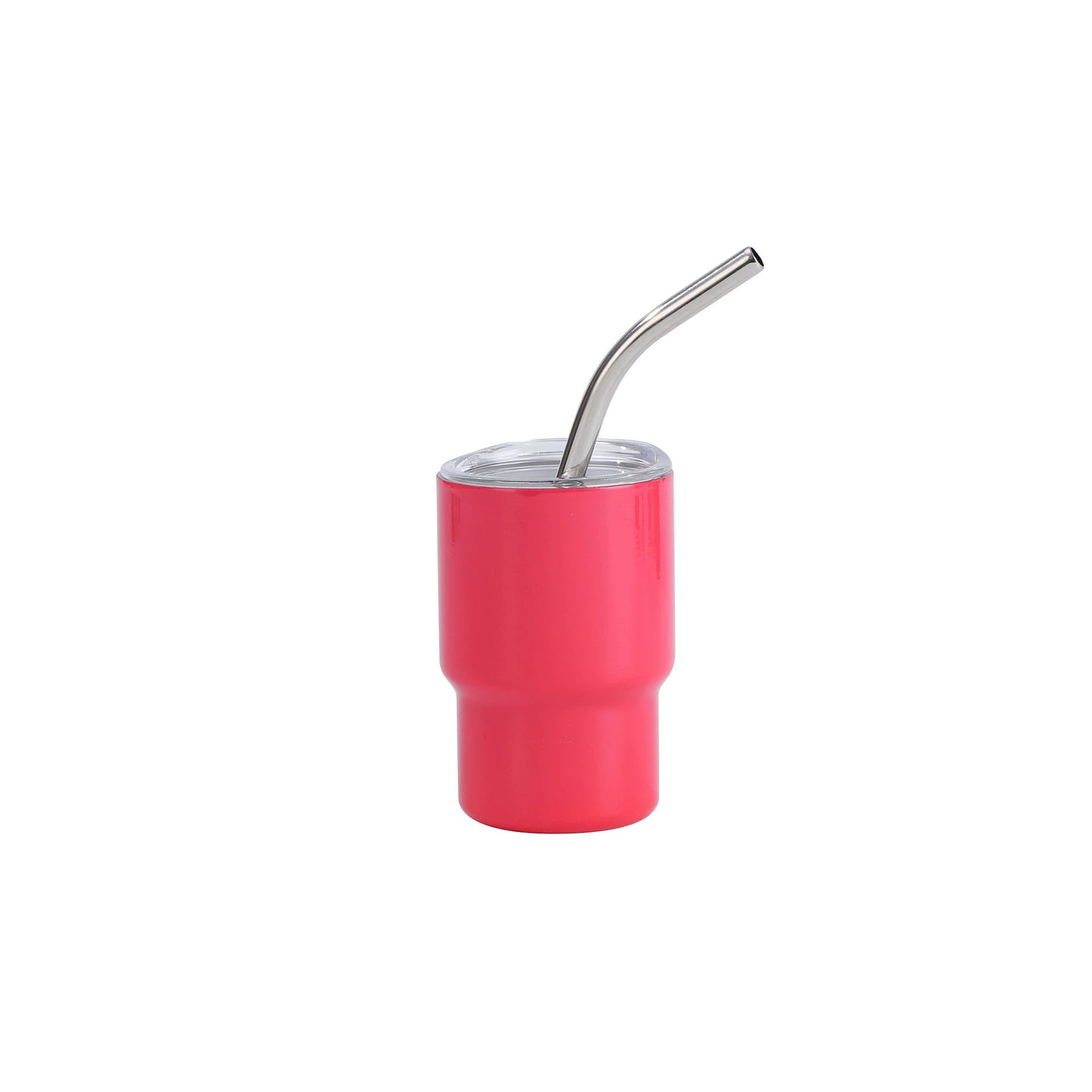 3oz Mini Tumbler Blanks
