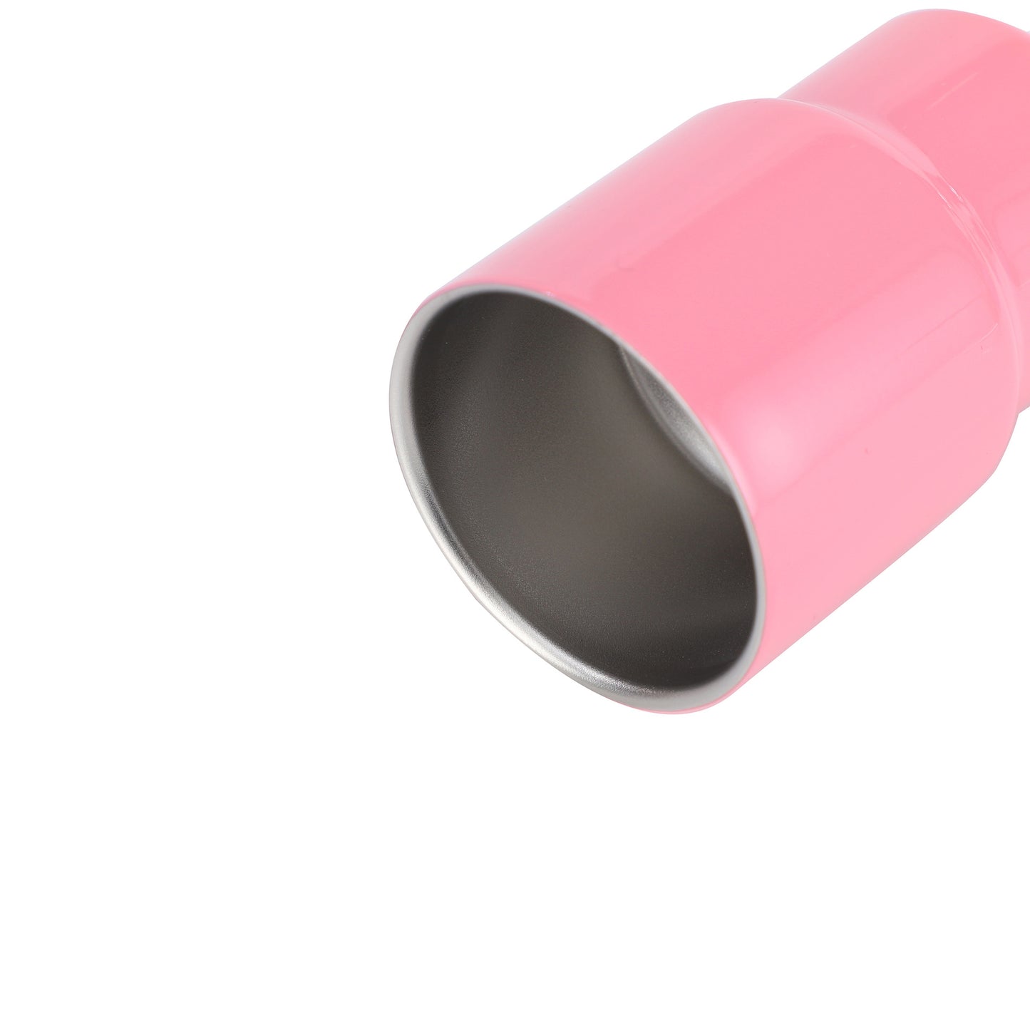 3oz Mini Tumbler Blanks