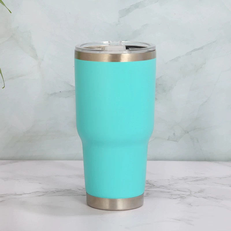 30oz Tumbler Blanks