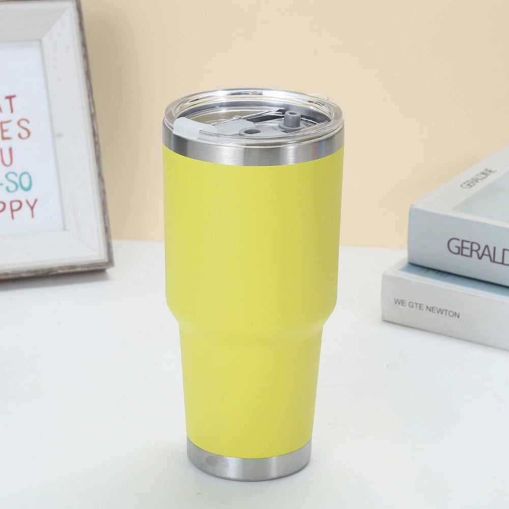 30oz Tumbler Blanks