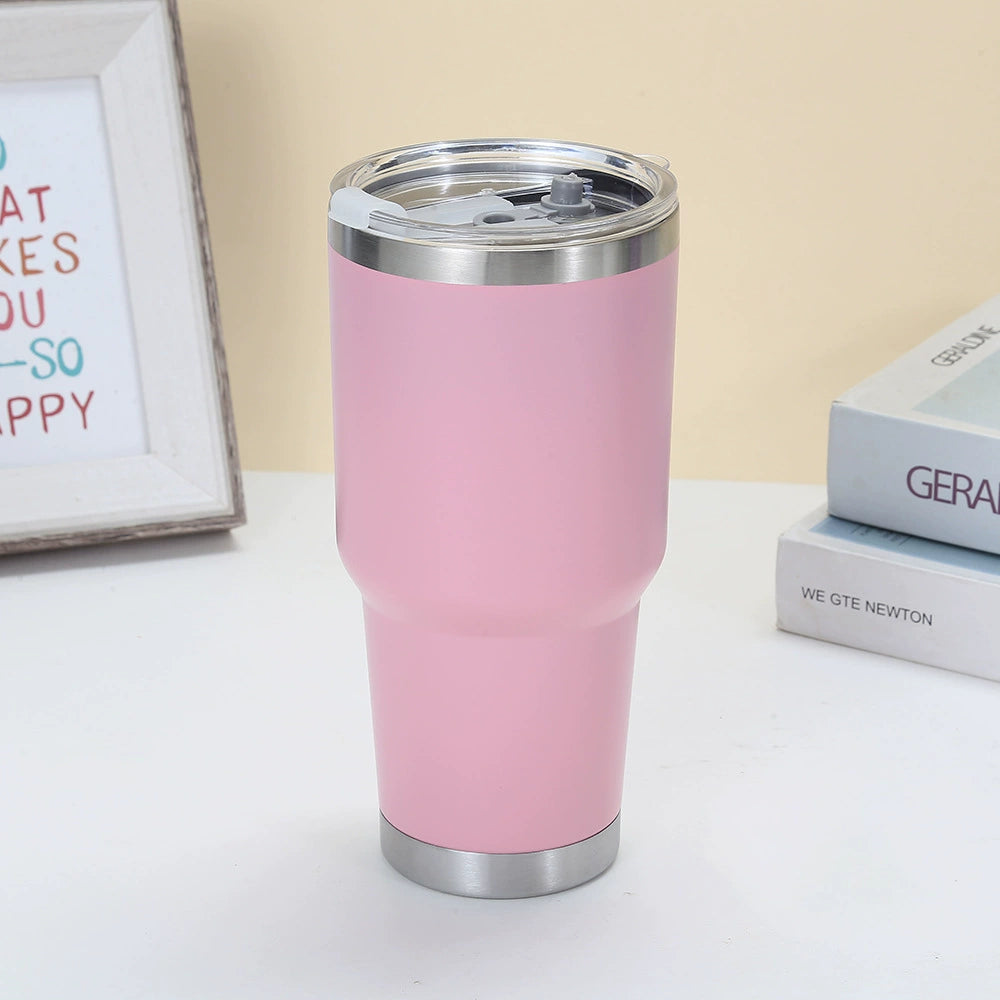 30oz Tumbler Blanks
