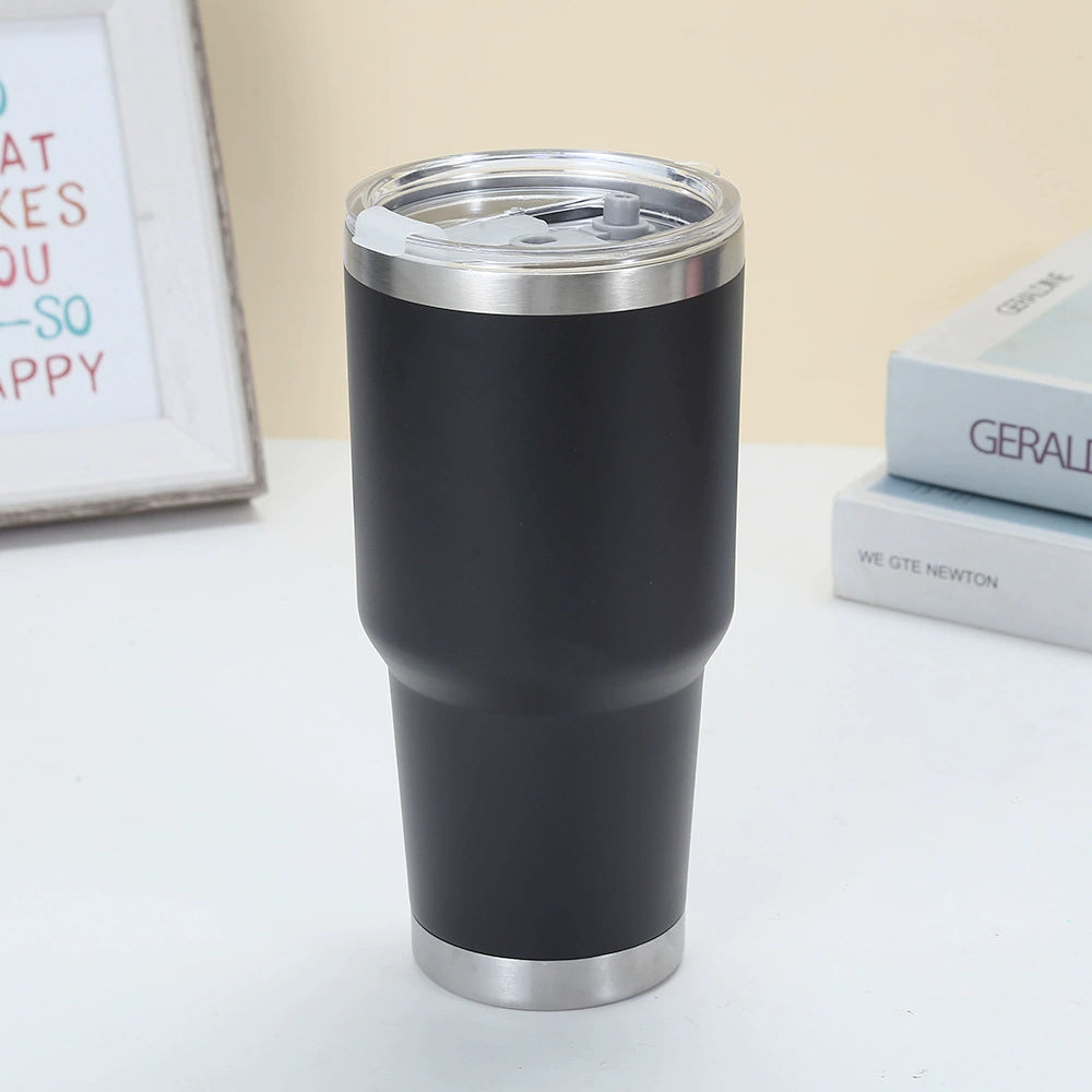 30oz Tumbler Blanks