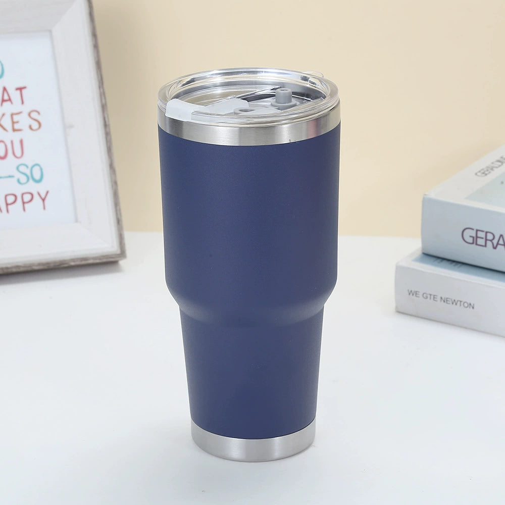 30oz Tumbler Blanks