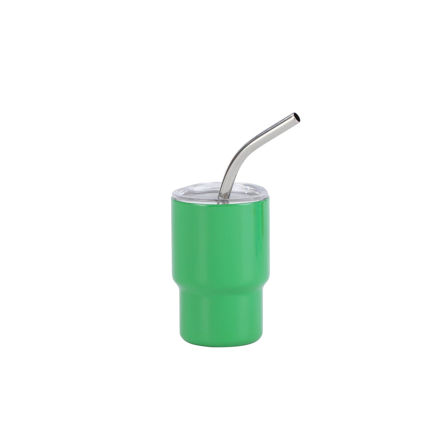 3oz Mini Tumbler Blanks