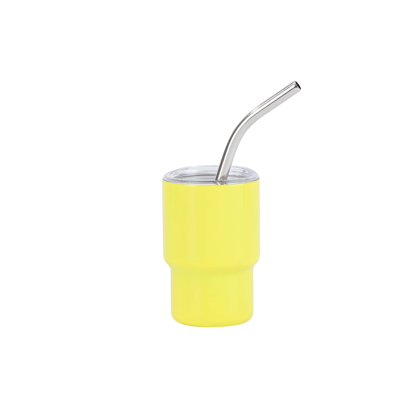 3oz Mini Tumbler Blanks