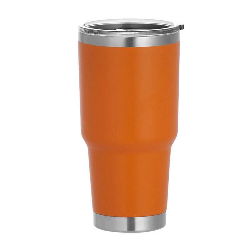 30oz Tumbler Blanks