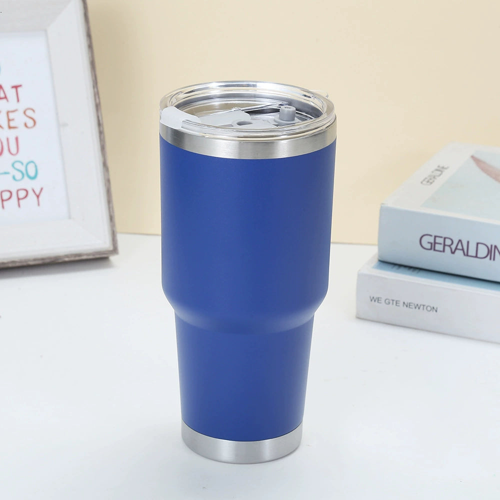 30oz Tumbler Blanks
