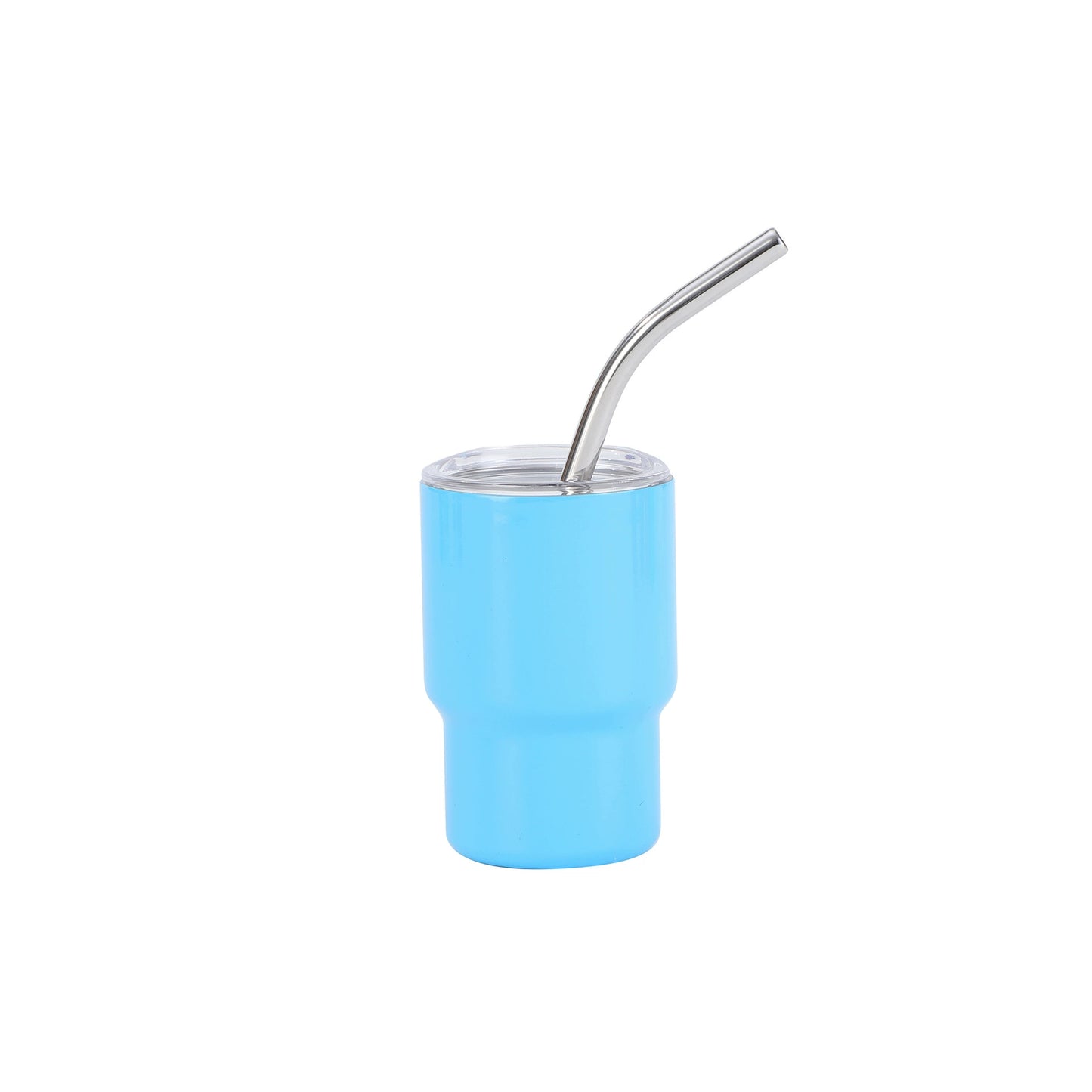 3oz Mini Tumbler Blanks