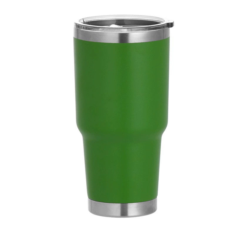 30oz Tumbler Blanks
