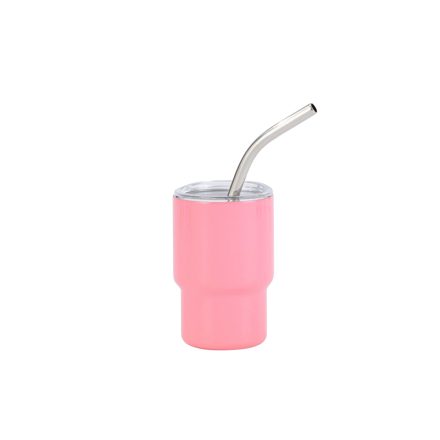 3oz Mini Tumbler Blanks