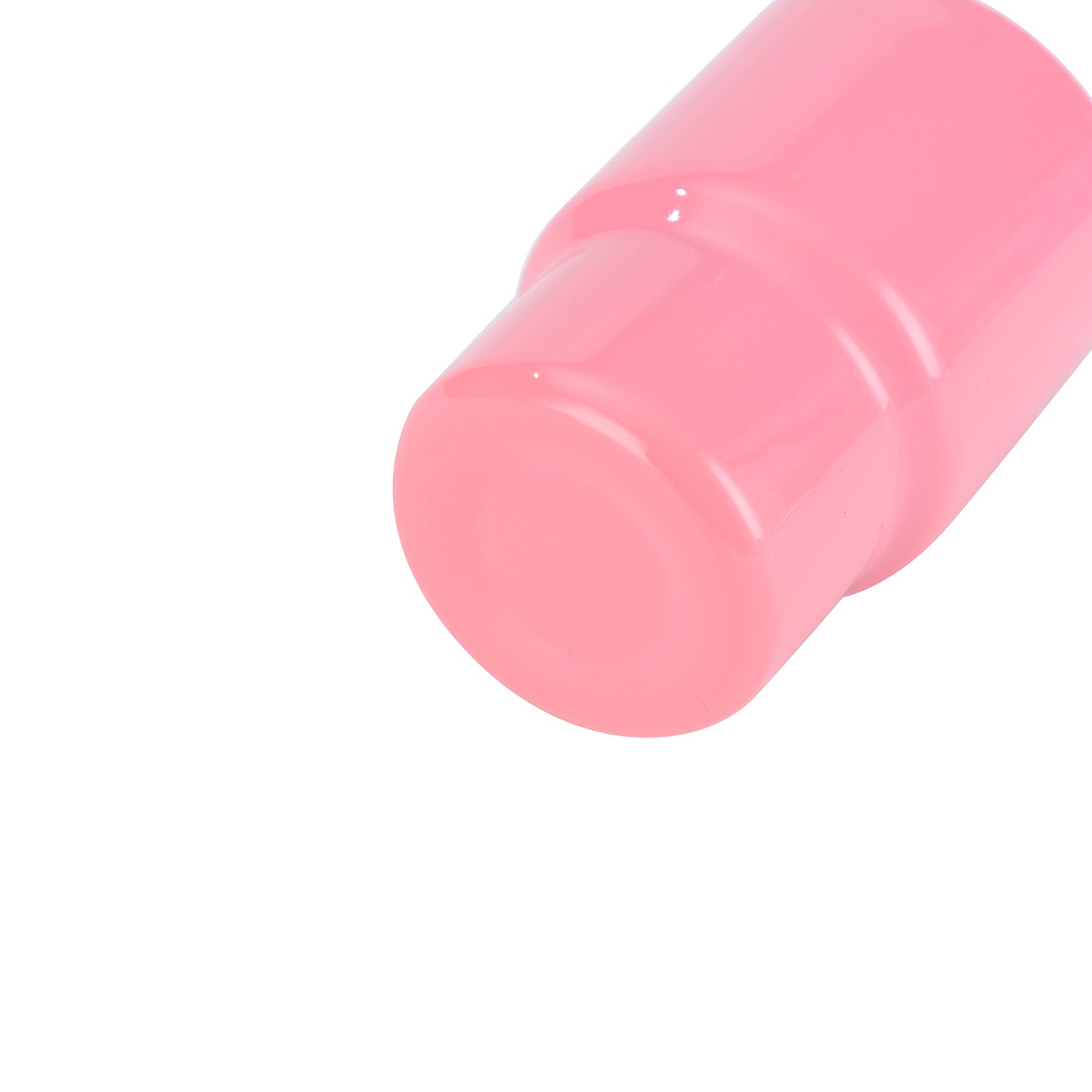 3oz Mini Tumbler Blanks