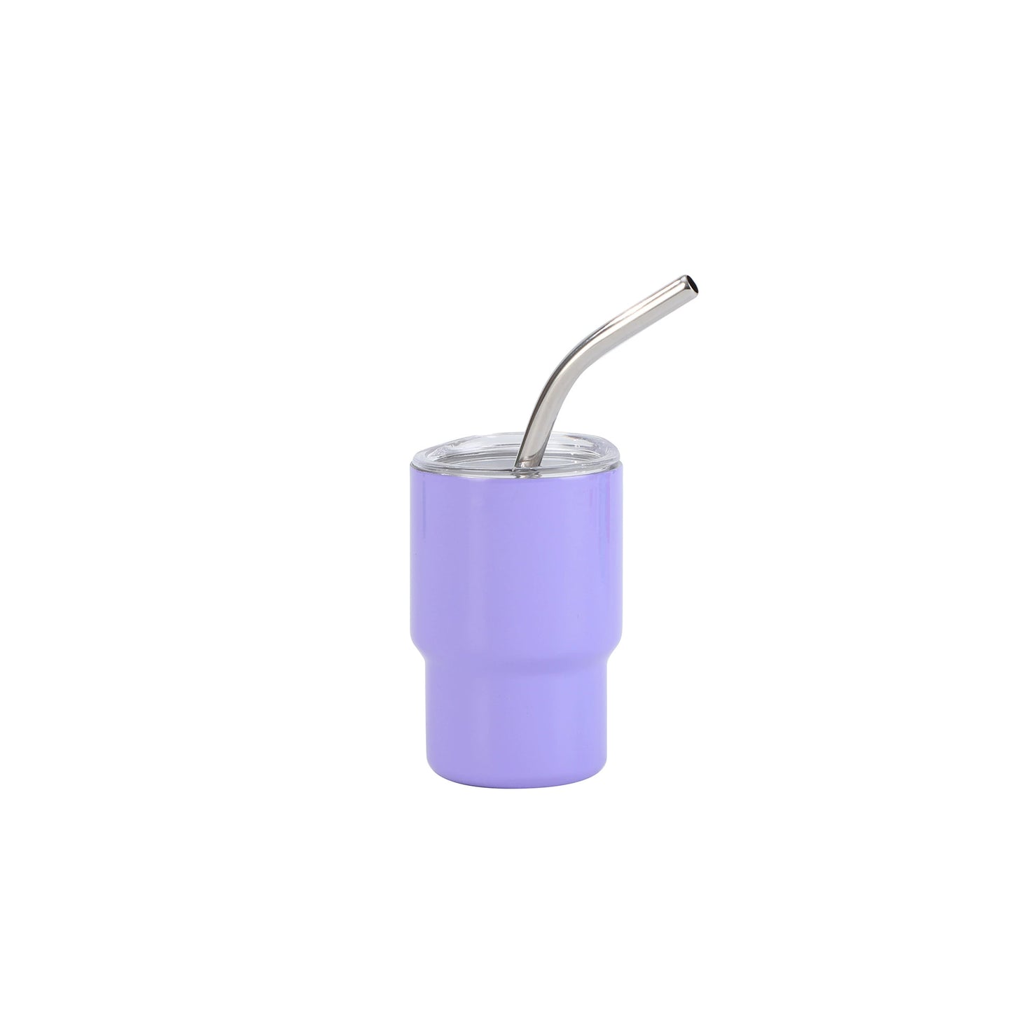 3oz Mini Tumbler Blanks