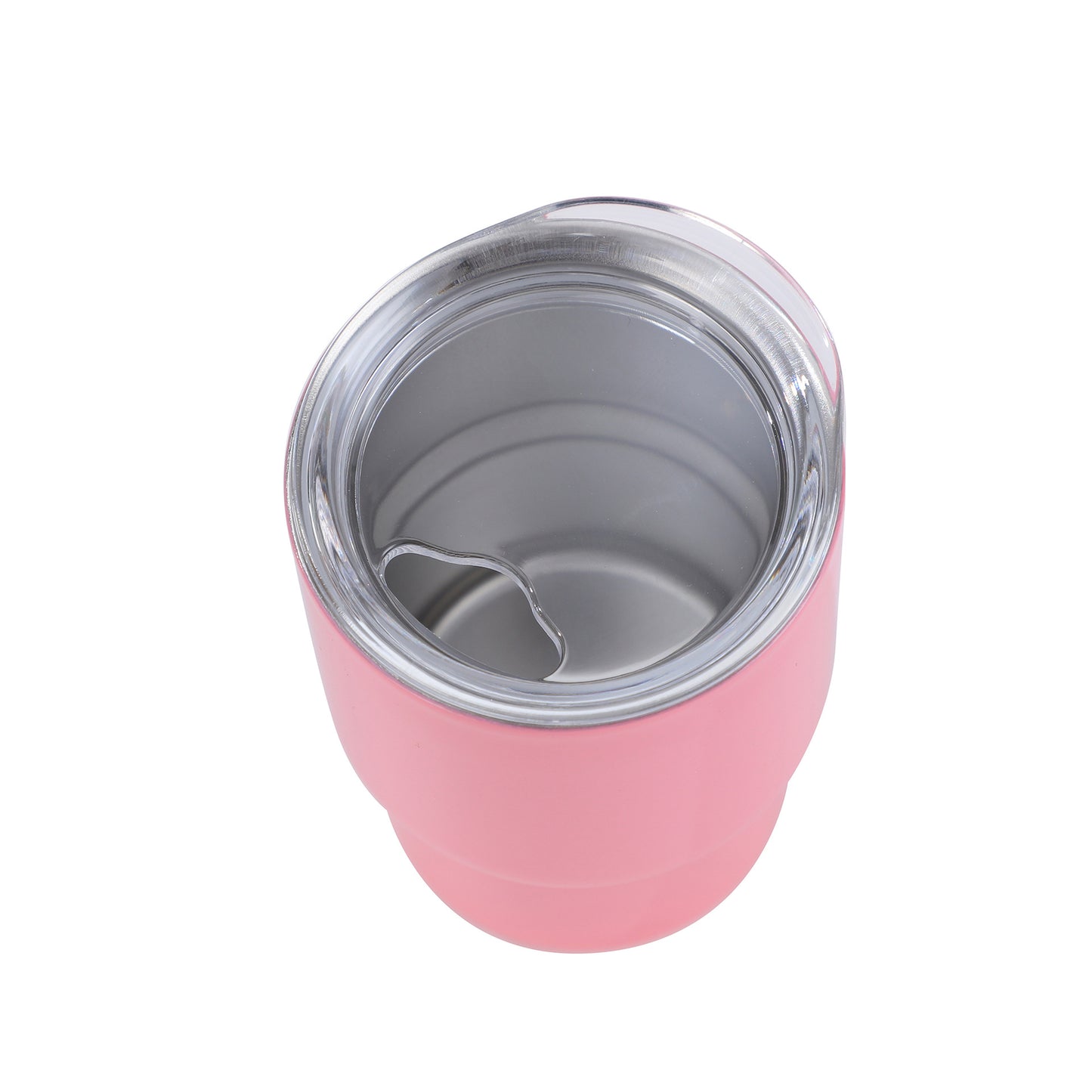 3oz Mini Tumbler Blanks