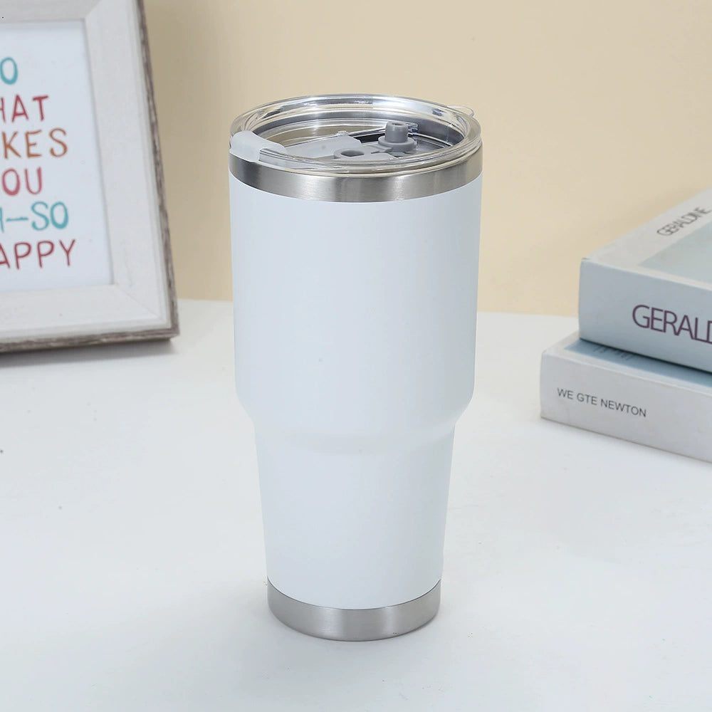 30oz Tumbler Blanks