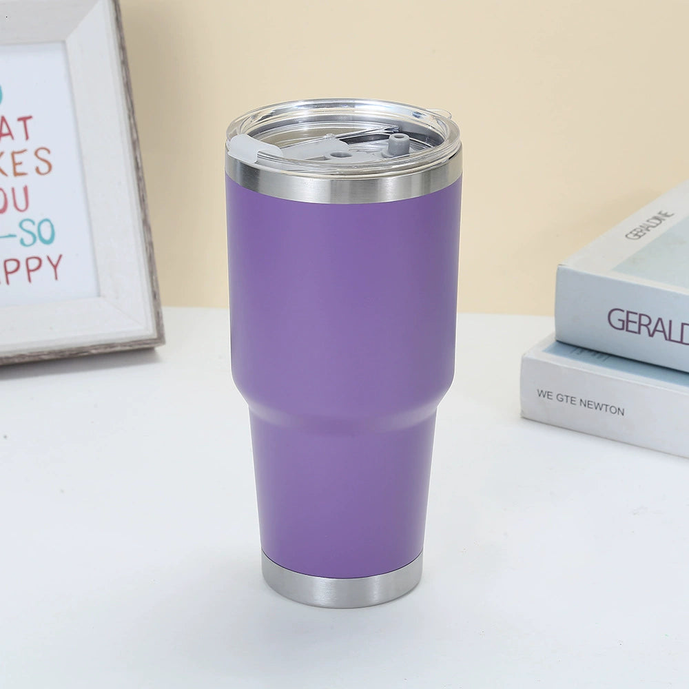 30oz Tumbler Blanks