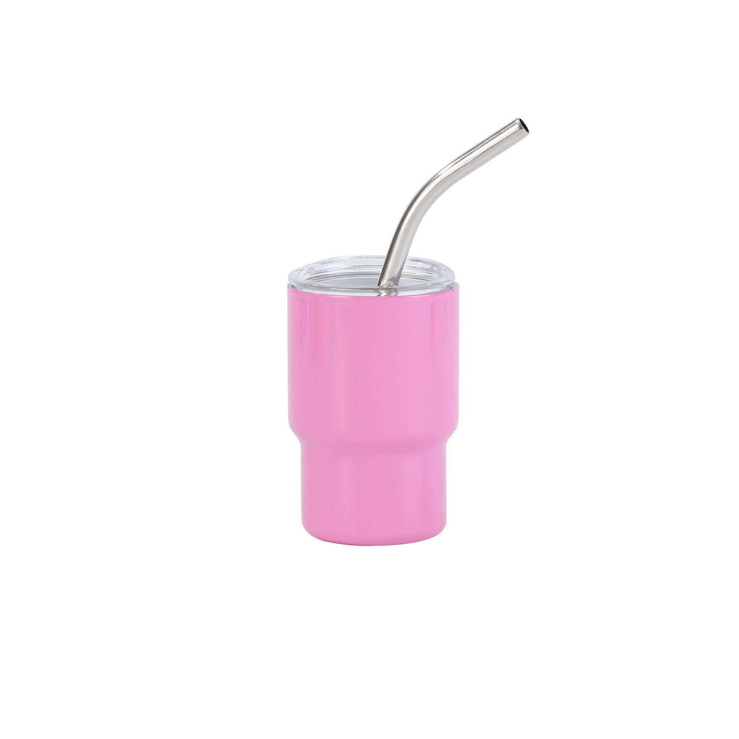 3oz Mini Tumbler Blanks