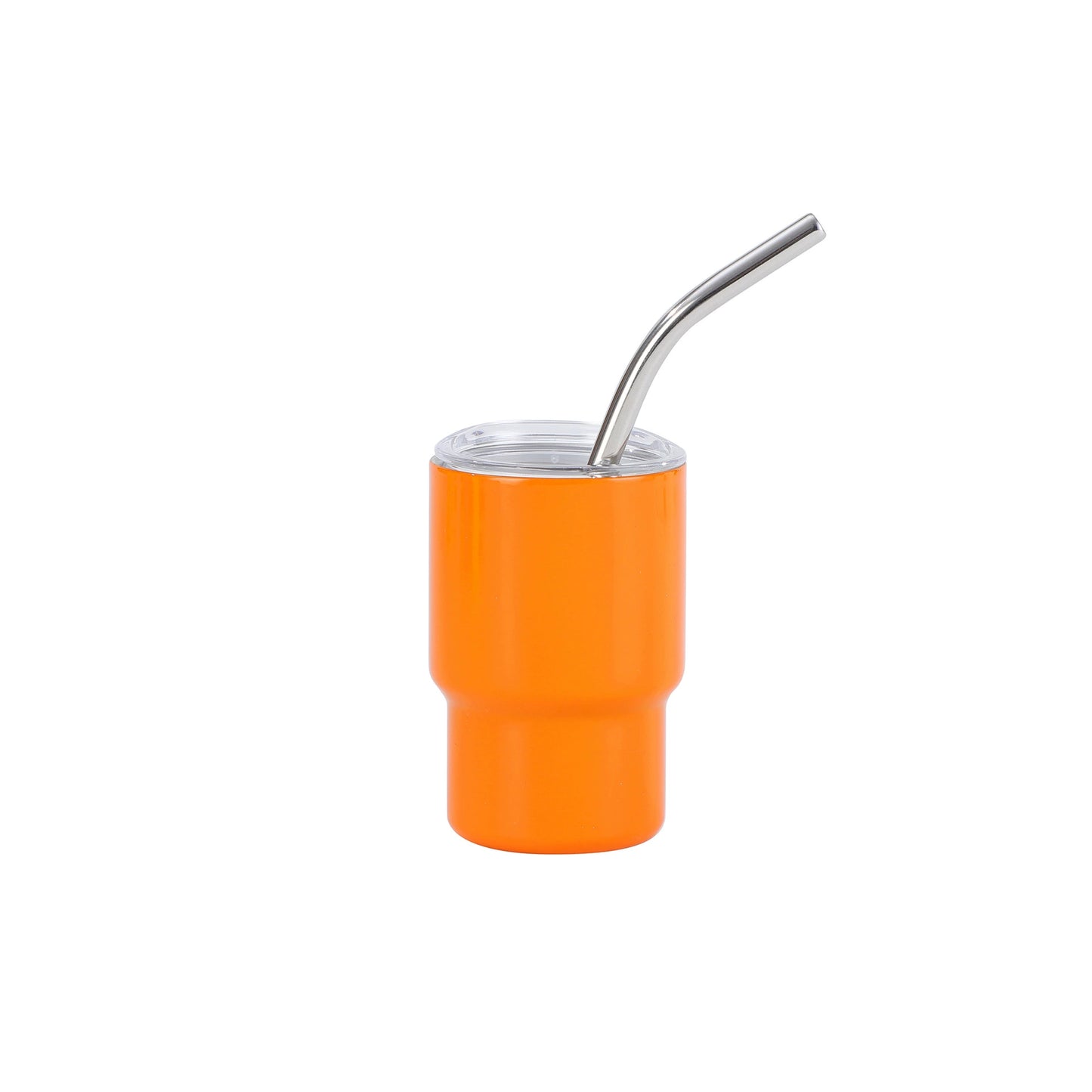 3oz Mini Tumbler Blanks