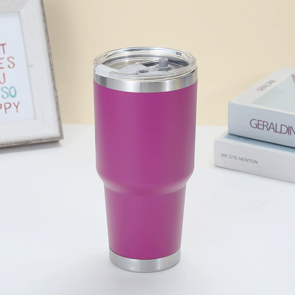 30oz Tumbler Blanks