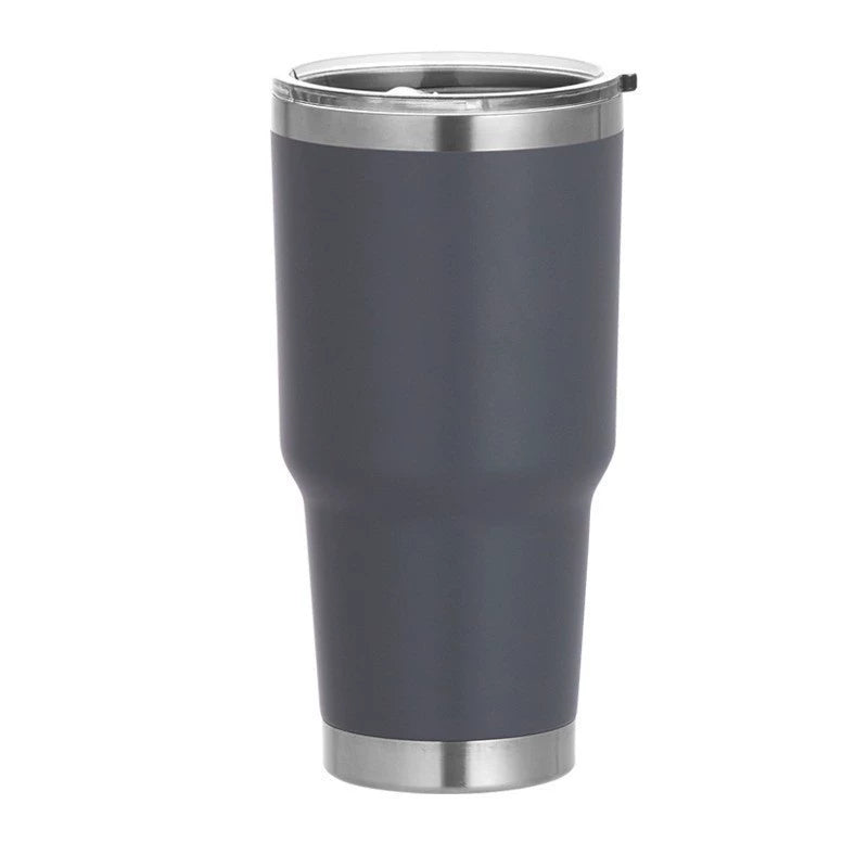 30oz Tumbler Blanks
