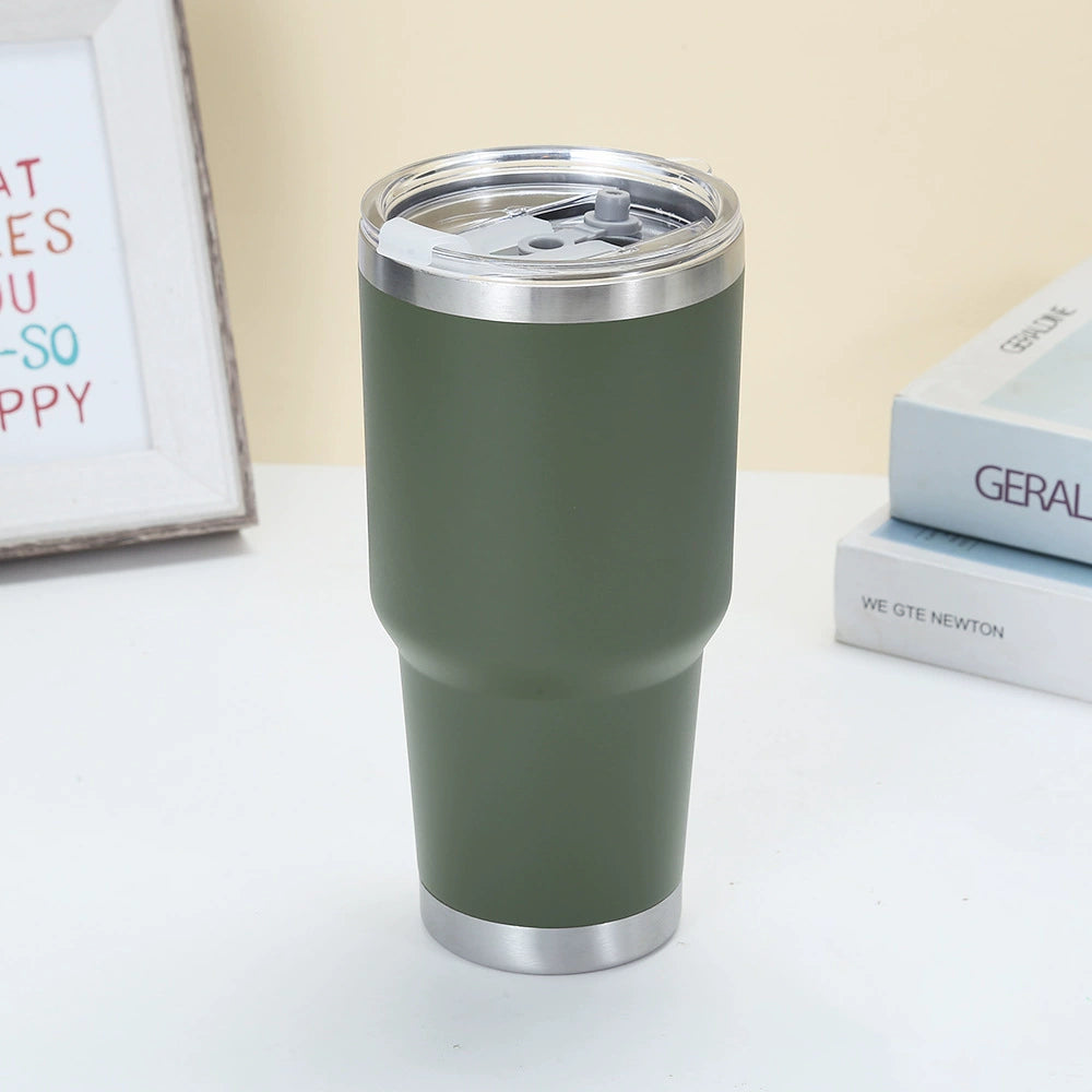 30oz Tumbler Blanks