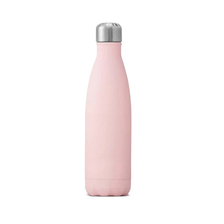 Stainless Steel Water Bottle flask Sublimation Water Bottle – Tumblerbulk