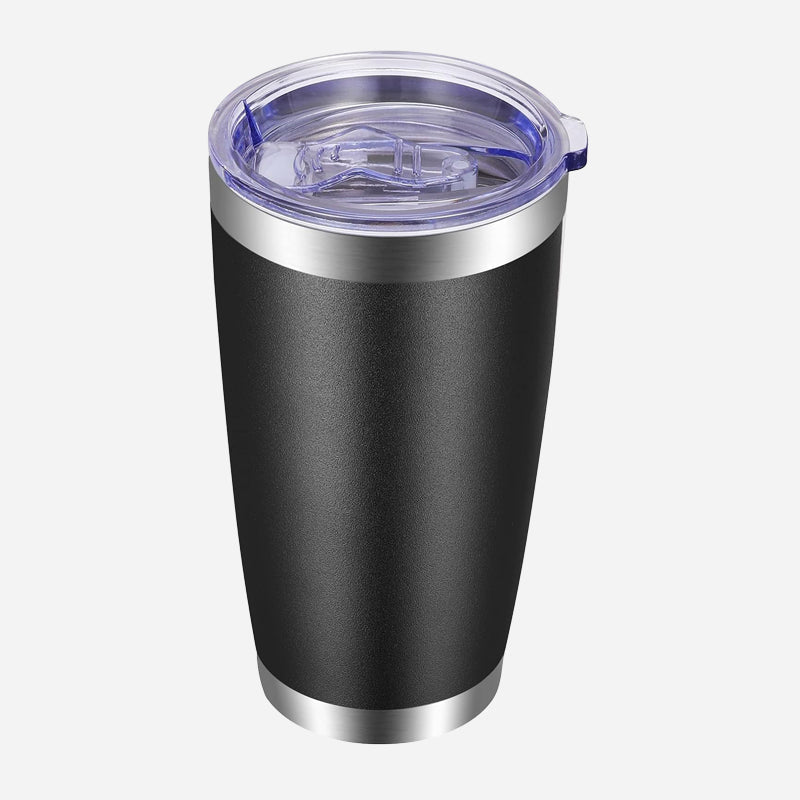 20oz Tumbler Blanks