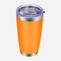 20oz Tumbler Blanks