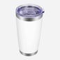 20oz Tumbler Blanks