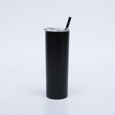 20oz Skinny Tumblers Wholesale – All Things Blank