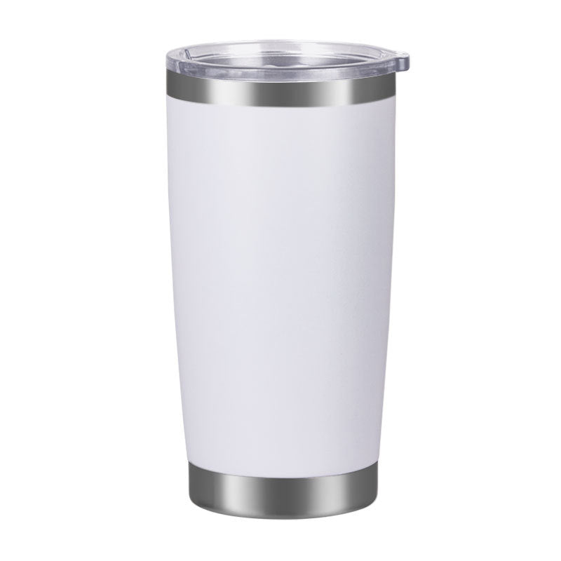 Purchase Wholesale tumbler blanks. Free Returns & Net 60 Terms on