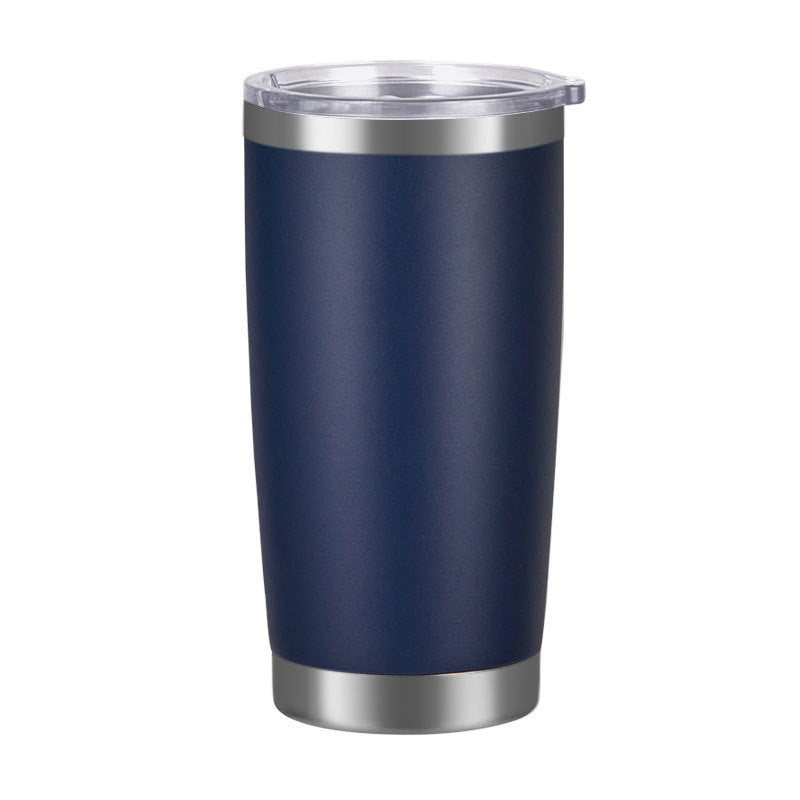 20oz Coffee Tumbler – All Things Blank