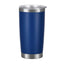 20oz Coffee Tumbler
