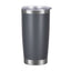 20oz Coffee Tumbler